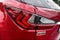 2017 Lexus RX RX 350