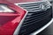 2017 Lexus RX RX 350