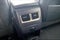 2017 Lexus RX RX 350