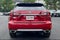 2017 Lexus RX RX 350