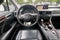 2017 Lexus RX RX 350