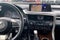 2017 Lexus RX RX 350