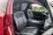 2017 Lexus RX RX 350