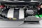 2017 Lexus RX RX 350