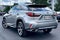 2017 Lexus RX RX 350