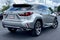 2017 Lexus RX RX 350