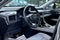 2017 Lexus RX RX 350