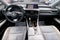2017 Lexus RX RX 350
