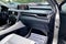 2017 Lexus RX RX 350
