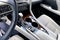 2017 Lexus RX RX 350