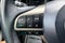 2017 Lexus RX RX 350