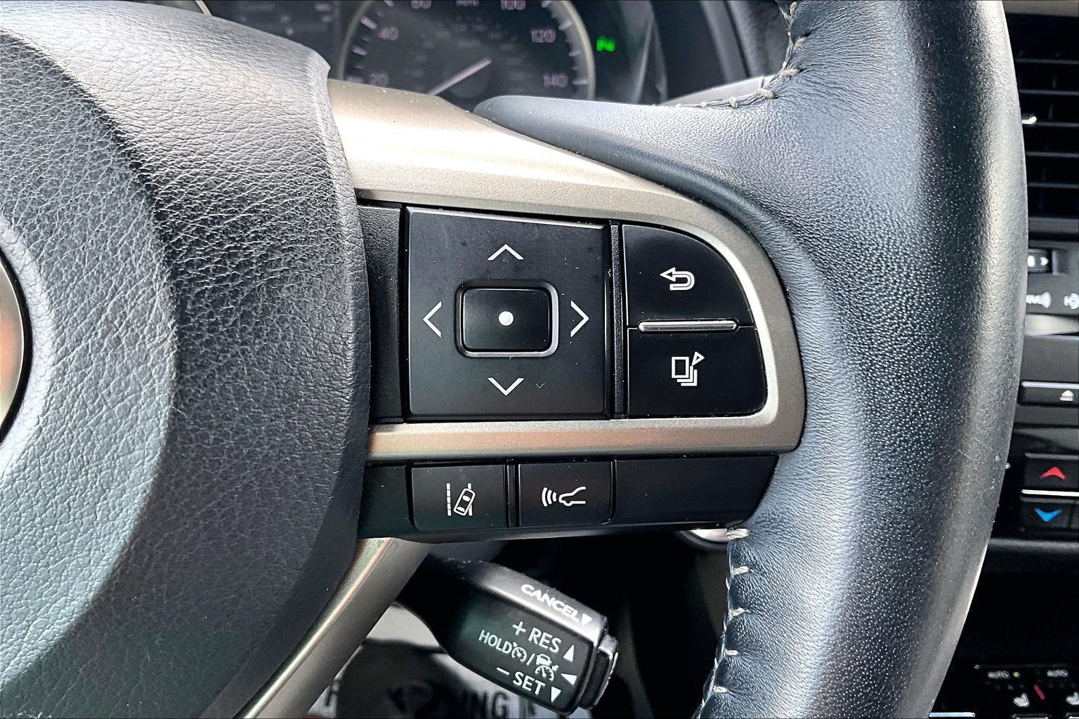 2017 Lexus RX RX 350