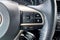 2017 Lexus RX RX 350