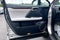 2017 Lexus RX RX 350