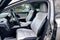 2017 Lexus RX RX 350