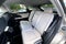 2017 Lexus RX RX 350