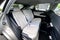 2017 Lexus RX RX 350