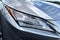 2017 Lexus RX RX 350