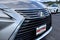 2017 Lexus RX RX 350