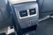 2017 Lexus RX RX 350
