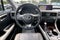 2017 Lexus RX RX 350