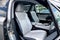2017 Lexus RX RX 350