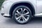 2017 Lexus RX RX 350