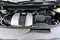 2017 Lexus RX RX 350