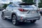 2017 Lexus RX RX 350