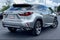 2017 Lexus RX RX 350