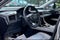 2017 Lexus RX RX 350