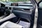 2017 Lexus RX RX 350