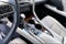 2017 Lexus RX RX 350