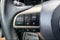 2017 Lexus RX RX 350