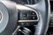 2017 Lexus RX RX 350