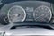 2017 Lexus RX RX 350