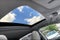 2017 Lexus RX RX 350