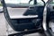 2017 Lexus RX RX 350