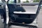 2017 Lexus RX RX 350
