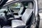 2017 Lexus RX RX 350