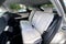 2017 Lexus RX RX 350