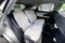 2017 Lexus RX RX 350