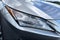 2017 Lexus RX RX 350
