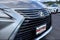 2017 Lexus RX RX 350