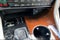 2017 Lexus RX RX 350