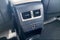 2017 Lexus RX RX 350