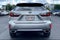 2017 Lexus RX RX 350