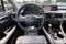 2017 Lexus RX RX 350