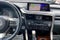 2017 Lexus RX RX 350