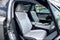 2017 Lexus RX RX 350